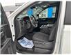 2026 Chevrolet Silverado 1500 Custom Trail Boss (Stk: 36423) in Renfrew - Image 15 of 32