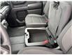 2026 Chevrolet Silverado 1500 Custom Trail Boss (Stk: 36423) in Renfrew - Image 17 of 32