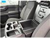 2026 Chevrolet Silverado 1500 Custom Trail Boss (Stk: 36423) in Renfrew - Image 18 of 32
