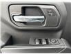 2026 Chevrolet Silverado 1500 Custom Trail Boss (Stk: 36423) in Renfrew - Image 19 of 32