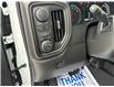 2026 Chevrolet Silverado 1500 Custom Trail Boss (Stk: 36423) in Renfrew - Image 20 of 32