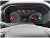 2026 Chevrolet Silverado 1500 Custom Trail Boss (Stk: 36423) in Renfrew - Image 23 of 32