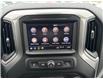 2026 Chevrolet Silverado 1500 Custom Trail Boss (Stk: 36423) in Renfrew - Image 24 of 32