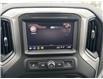 2026 Chevrolet Silverado 1500 Custom Trail Boss (Stk: 36423) in Renfrew - Image 25 of 32