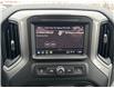 2026 Chevrolet Silverado 1500 Custom Trail Boss (Stk: 36423) in Renfrew - Image 26 of 32