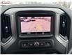 2026 Chevrolet Silverado 1500 Custom Trail Boss (Stk: 36423) in Renfrew - Image 27 of 32