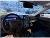 2025 Ford Mustang Mach-E Select (Stk: 5S060) in Williams Lake - Image 11 of 13