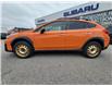 2018 Subaru Crosstrek Limited (Stk: S9150A) in St.Catharines - Image 2 of 28 2018 Subaru Crosstrek Limited (Stk: S9150A) in St.Catharines - Image 2 of 28