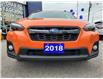 2018 Subaru Crosstrek Limited (Stk: S9150A) in St.Catharines - Image 8 of 28 2018 Subaru Crosstrek Limited (Stk: S9150A) in St.Catharines - Image 8 of 28