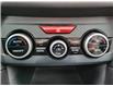 2018 Subaru Crosstrek Limited (Stk: S9150A) in St.Catharines - Image 23 of 28 2018 Subaru Crosstrek Limited (Stk: S9150A) in St.Catharines - Image 23 of 28