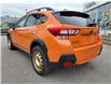 2018 Subaru Crosstrek Limited (Stk: S9150A) in St.Catharines - Image 3 of 28 2018 Subaru Crosstrek Limited (Stk: S9150A) in St.Catharines - Image 3 of 28