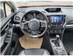 2018 Subaru Crosstrek Limited (Stk: S9150A) in St.Catharines - Image 11 of 28 2018 Subaru Crosstrek Limited (Stk: S9150A) in St.Catharines - Image 11 of 28