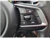2018 Subaru Crosstrek Limited (Stk: S9150A) in St.Catharines - Image 19 of 28 2018 Subaru Crosstrek Limited (Stk: S9150A) in St.Catharines - Image 19 of 28