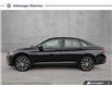 2026 Volkswagen Jetta Comfortline (Stk: JA0096) in Waterloo - Image 3 of 26