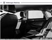 2026 Volkswagen Jetta Comfortline (Stk: JA0096) in Waterloo - Image 21 of 26