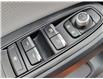 2018 Subaru Crosstrek Limited (Stk: S9150A) in St.Catharines - Image 14 of 28 2018 Subaru Crosstrek Limited (Stk: S9150A) in St.Catharines - Image 14 of 28