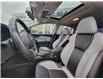 2018 Subaru Crosstrek Limited (Stk: S9150A) in St.Catharines - Image 13 of 28 2018 Subaru Crosstrek Limited (Stk: S9150A) in St.Catharines - Image 13 of 28