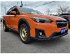 2018 Subaru Crosstrek Limited (Stk: S9150A) in St.Catharines - Image 7 of 28 2018 Subaru Crosstrek Limited (Stk: S9150A) in St.Catharines - Image 7 of 28