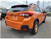 2018 Subaru Crosstrek Limited (Stk: S9150A) in St.Catharines - Image 5 of 28 2018 Subaru Crosstrek Limited (Stk: S9150A) in St.Catharines - Image 5 of 28