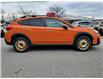 2018 Subaru Crosstrek Limited (Stk: S9150A) in St.Catharines - Image 6 of 28 2018 Subaru Crosstrek Limited (Stk: S9150A) in St.Catharines - Image 6 of 28