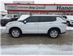 2022 Mitsubishi Outlander ES (Stk: 25-143B) in Hanover - Image 2 of 14