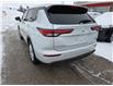 2022 Mitsubishi Outlander ES (Stk: 25-143B) in Hanover - Image 3 of 14