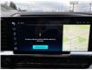 2026 Chevrolet Silverado 1500 High Country (Stk: TT179826) in Caledonia - Image 53 of 68