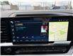 2026 Chevrolet Silverado 1500 High Country (Stk: TT179826) in Caledonia - Image 55 of 68