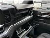 2026 Chevrolet Silverado 1500 High Country (Stk: TT179826) in Caledonia - Image 63 of 68