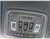2026 Chevrolet Silverado 1500 High Country (Stk: TT179826) in Caledonia - Image 66 of 68