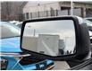 2026 Chevrolet Silverado 1500 High Country (Stk: TT179826) in Caledonia - Image 68 of 68