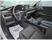 2022 Mitsubishi Outlander ES (Stk: 25-143B) in Hanover - Image 8 of 14