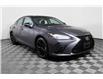 2025 Lexus ES 350 Base (Stk: X3601) in London - Image 3 of 33