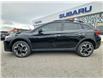 2021 Subaru Crosstrek Limited (Stk: S9337A) in St.Catharines - Image 2 of 28