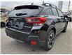 2021 Subaru Crosstrek Limited (Stk: S9337A) in St.Catharines - Image 5 of 28