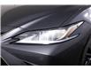 2025 Lexus ES 350 Base (Stk: X3601) in London - Image 9 of 33