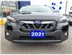 2021 Subaru Crosstrek Limited (Stk: S9337A) in St.Catharines - Image 8 of 28