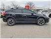 2021 Subaru Crosstrek Limited (Stk: S9337A) in St.Catharines - Image 6 of 28
