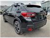 2021 Subaru Crosstrek Limited (Stk: S9337A) in St.Catharines - Image 3 of 28