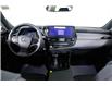 2025 Lexus ES 350 Base (Stk: X3601) in London - Image 16 of 33