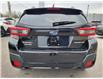 2021 Subaru Crosstrek Limited (Stk: S9337A) in St.Catharines - Image 4 of 28