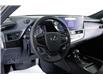 2025 Lexus ES 350 Base (Stk: X3601) in London - Image 17 of 33