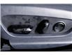 2025 Lexus ES 350 Base (Stk: X3601) in London - Image 14 of 33
