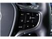 2025 Lexus ES 350 Base (Stk: X3601) in London - Image 20 of 33