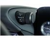 2025 Lexus ES 350 Base (Stk: X3601) in London - Image 24 of 33