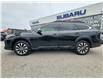 2023 Subaru Outback Premier XT (Stk: Z3656) in St.Catharines - Image 2 of 28