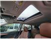 2023 Subaru Outback Premier XT (Stk: Z3656) in St.Catharines - Image 20 of 28
