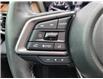 2023 Subaru Outback Premier XT (Stk: Z3656) in St.Catharines - Image 21 of 28