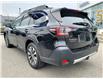 2023 Subaru Outback Premier XT (Stk: Z3656) in St.Catharines - Image 3 of 28