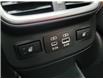 2023 Subaru Outback Premier XT (Stk: Z3656) in St.Catharines - Image 13 of 28